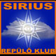 Sirius Repl Klub